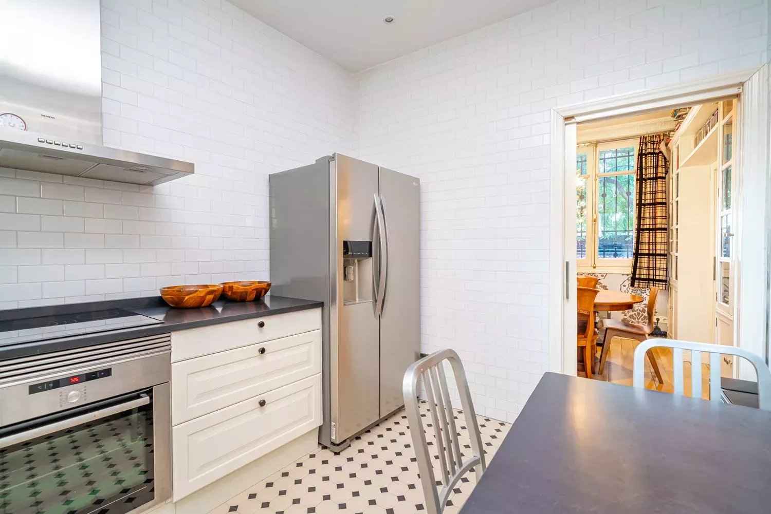 Bfa7db02e3f86b426345794d1f3543e0 76a999d8bf 1500 original - Attribut alt par défaut.