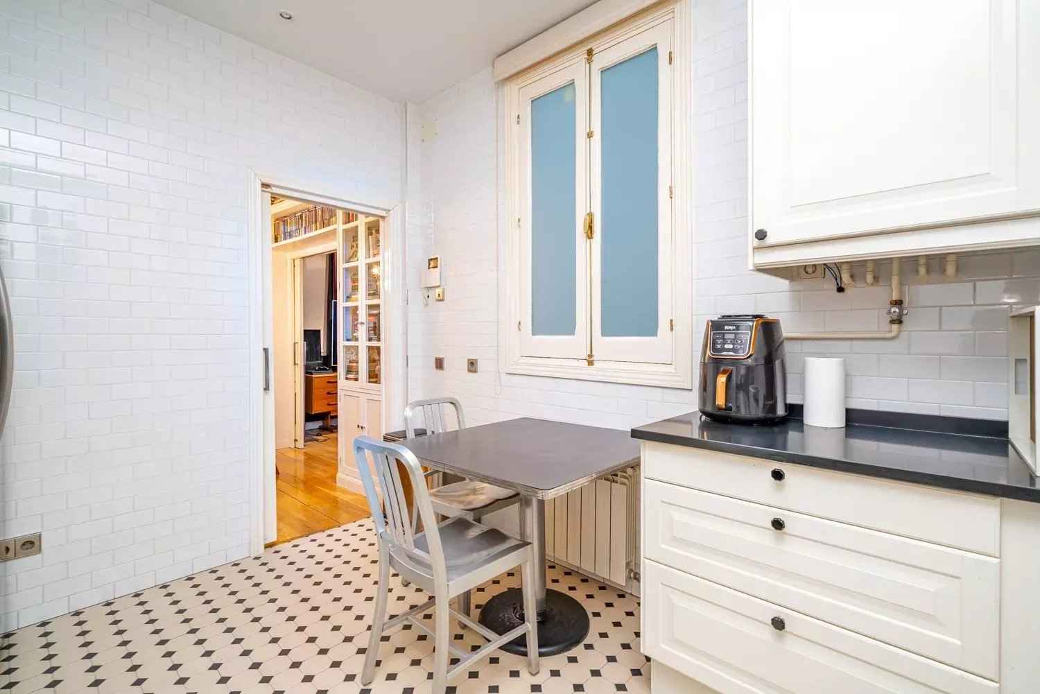 F1d3dd8dc69fb757e3f34776eb45c412 ba70cc475b 1500 original - Attribut alt par défaut.