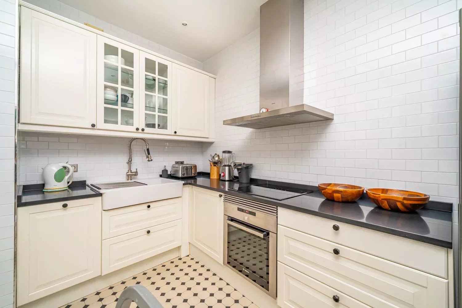 1089e01181e2bd6a9f6e59c6992ac4a5 8f95d23e3f 1500 original - Attribut alt par défaut.