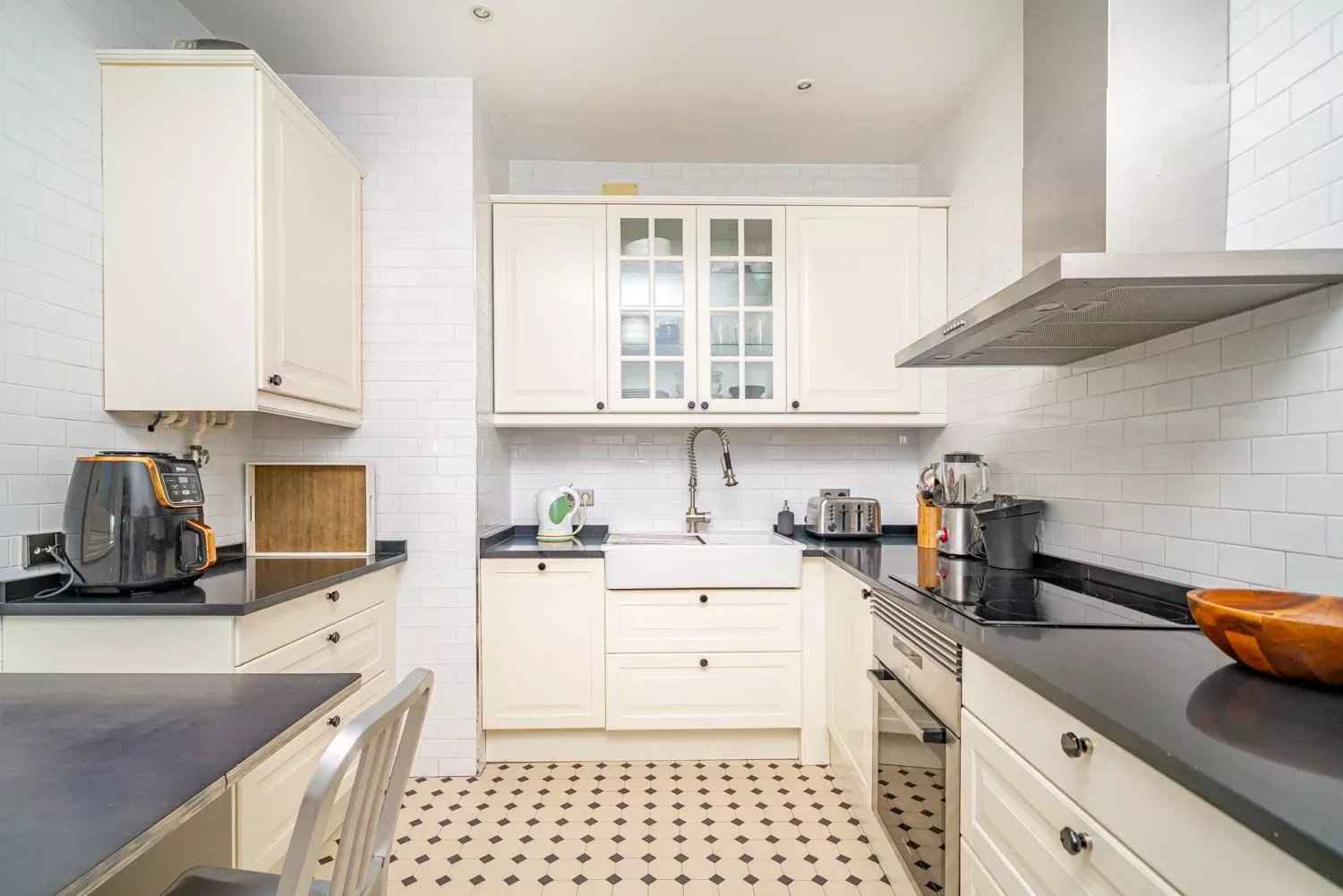 1ce82d49d01958128a93f1f33230995d b83492aa34 1500 original - Attribut alt par défaut.