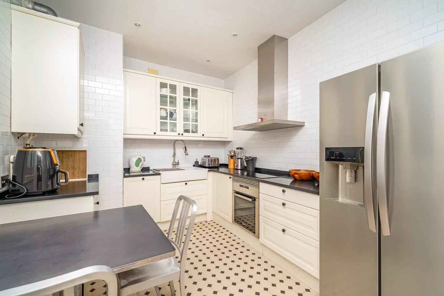 C1ec2d64a8737c680e6377ee5269744b 811d915343 1500 original - Attribut alt par défaut.