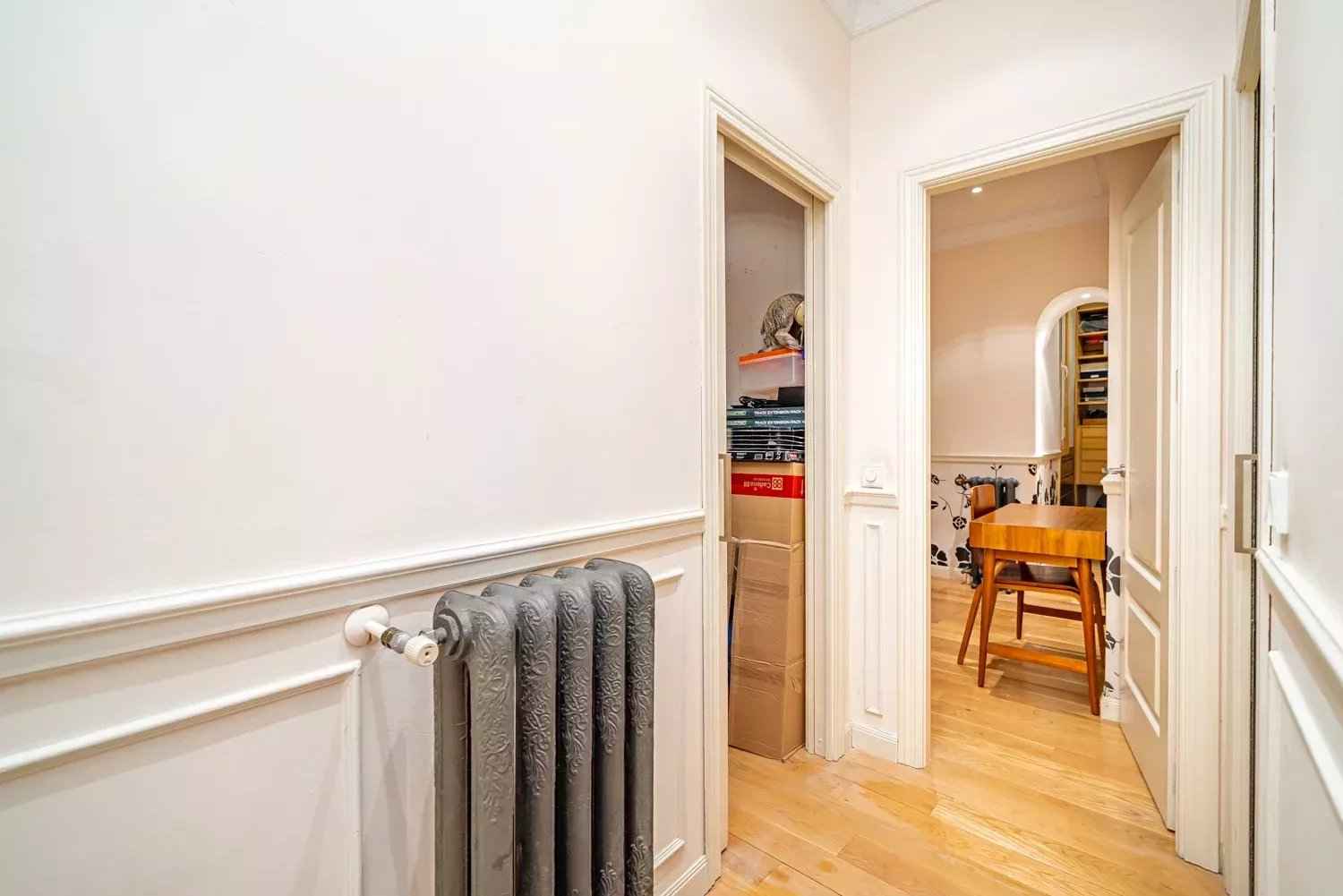 0a30d8704fb15fd49f18391d4fa823c1 ec165d9413 1500 original - Attribut alt par défaut.