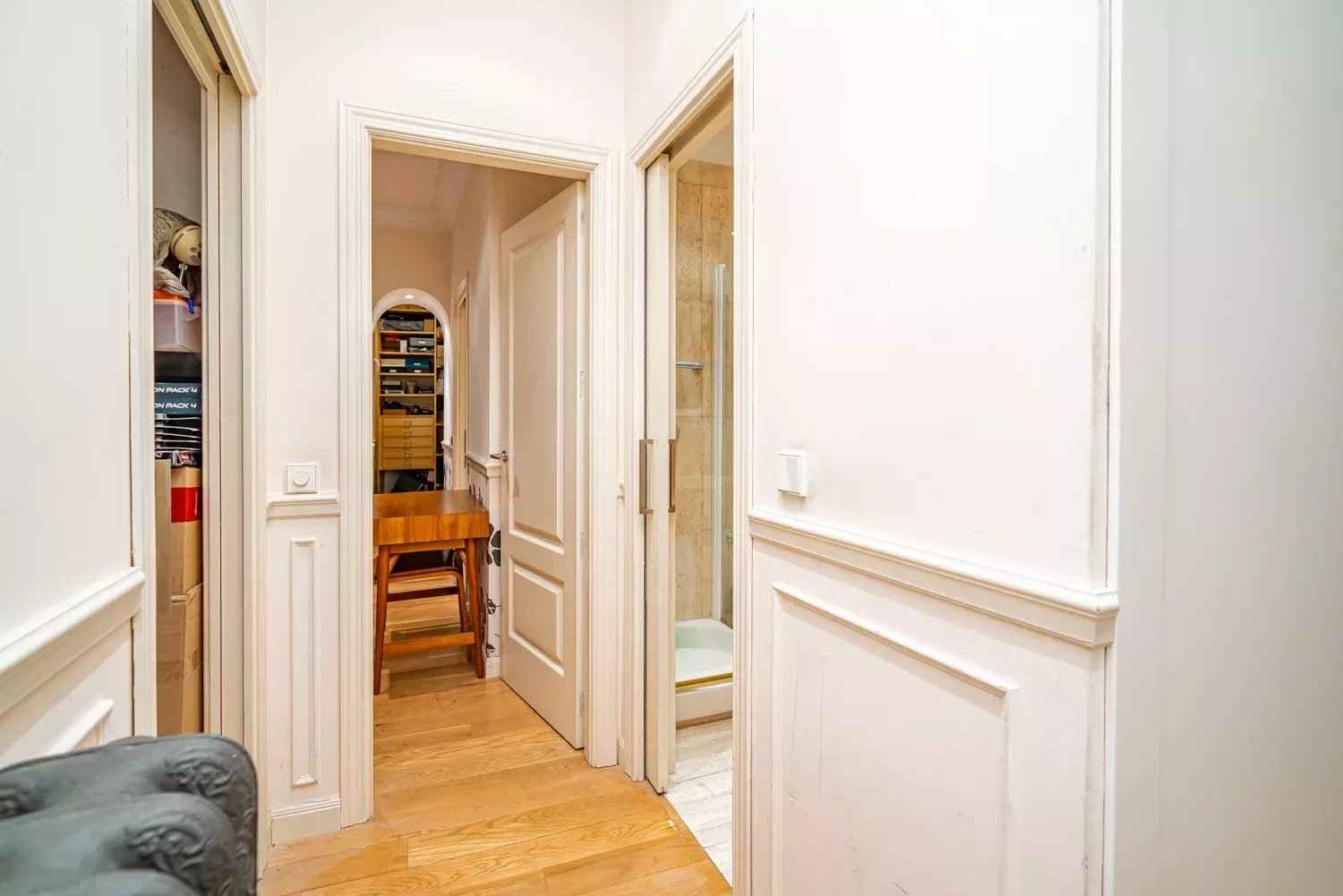 C116cf64ddceb03563cb5aa2d748c0f7 680df24b74 1500 original - Attribut alt par défaut.