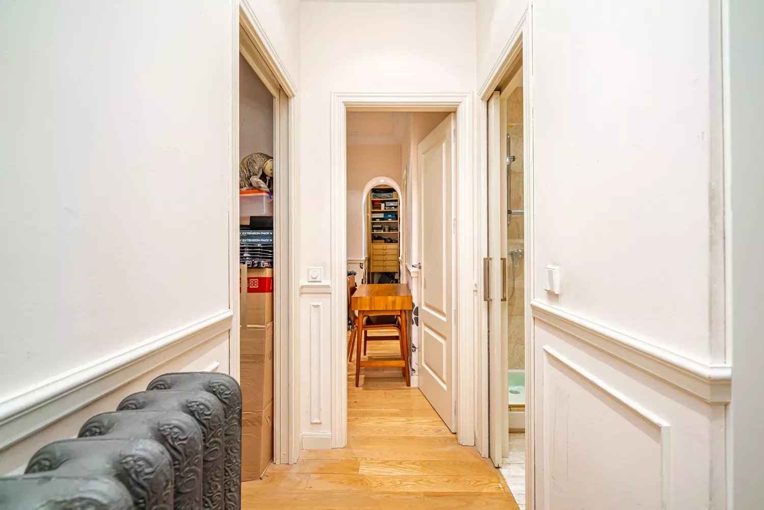 079f1e5aee2dfd52c0b389c4f436d803 989c7aed21 1500 original - Attribut alt par défaut.