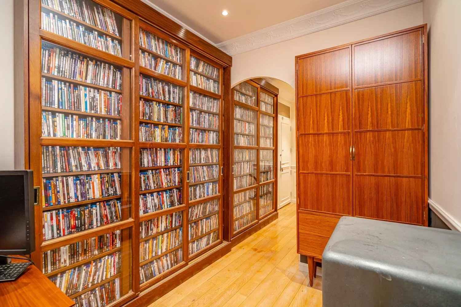 7c3fa541ebfd2561d8157eb39c380af4 ee1512a59d 1500 original - Attribut alt par défaut.