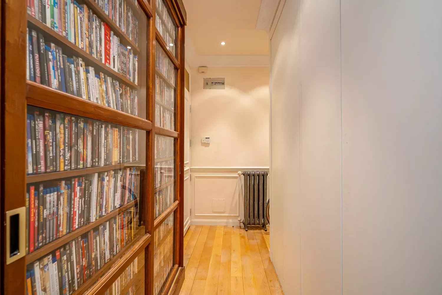 Db0fa96633de59bad082ccdcdccb58fd fd7de9a757 1500 original - Attribut alt par défaut.