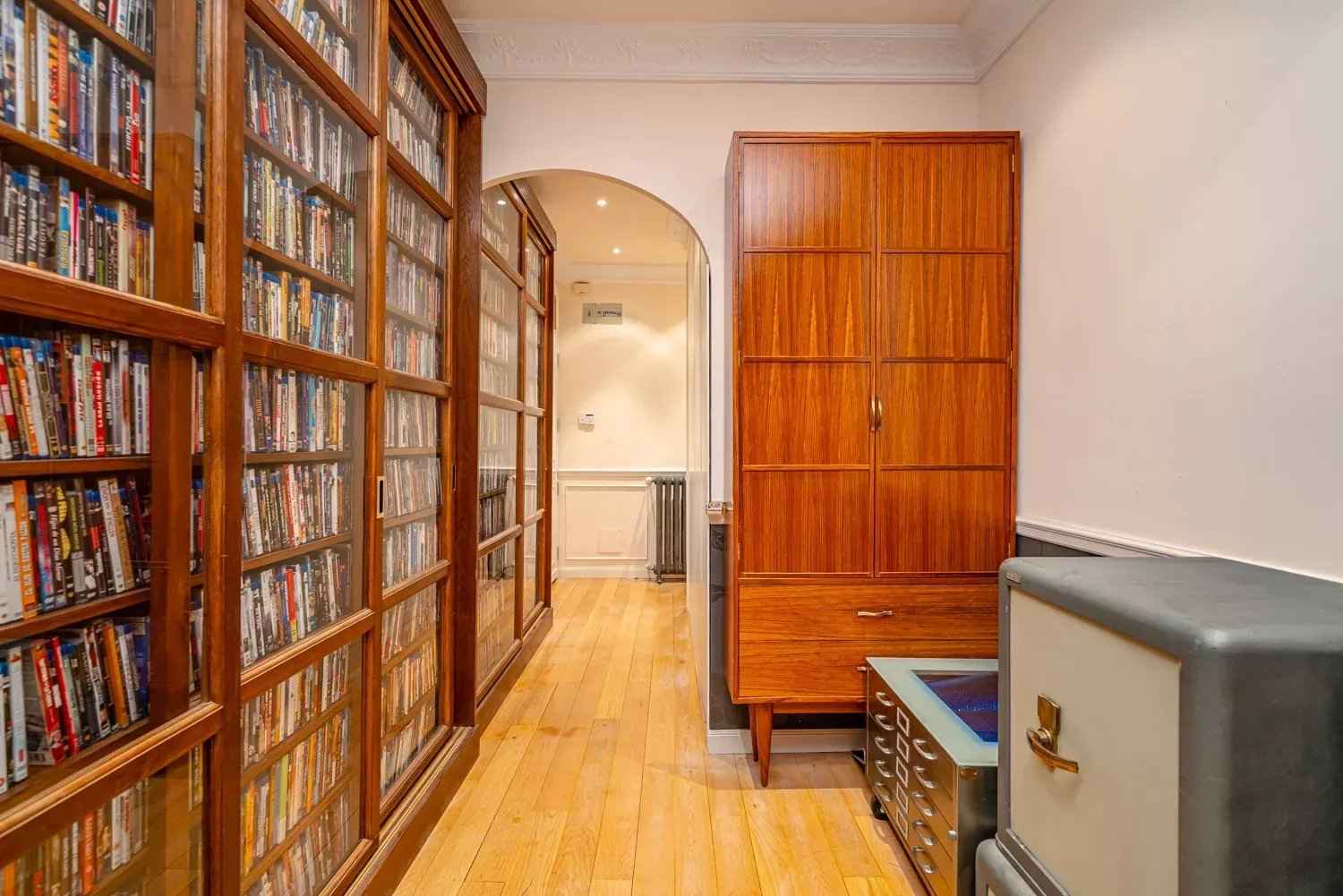 95c4e8205a19c3be0e0cef3529b1179c 2c8ba25a52 1500 original - Attribut alt par défaut.