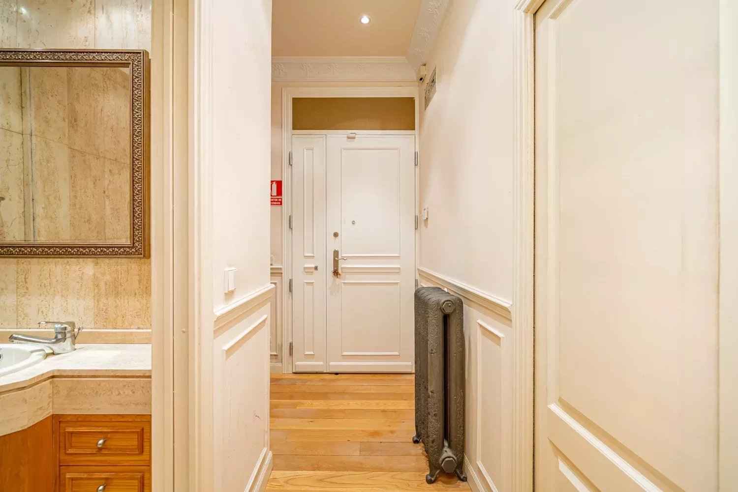 5961dbf4645138645dad63930b3872bf 2306a25b50 1500 original - Attribut alt par défaut.