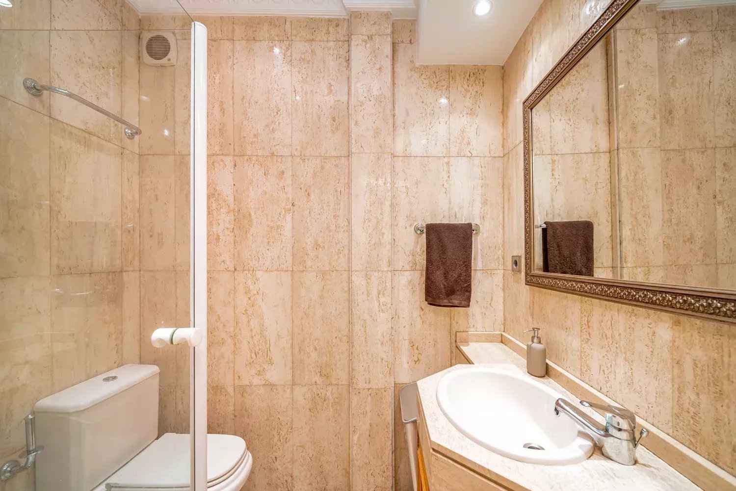 F4c8053f8ca8d50716aef7f199b9a27a 0b2d5eddb5 1500 original - Attribut alt par défaut.