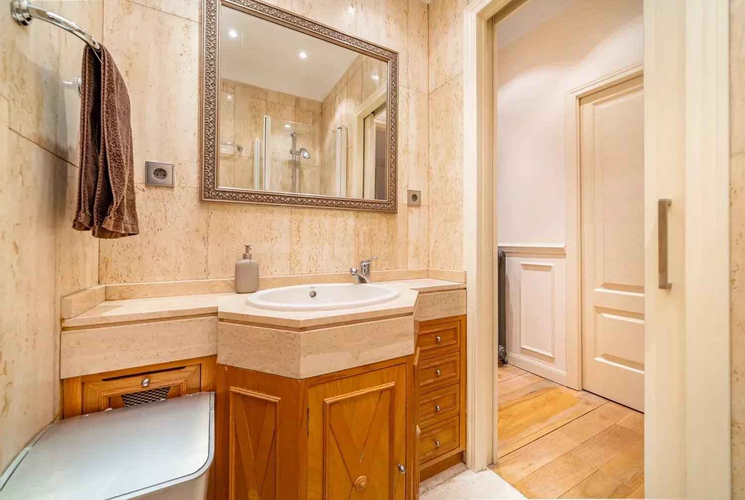 6ac905293da509d7ce832c75f0aac5a9 51ee5d236a 1500 original - Attribut alt par défaut.