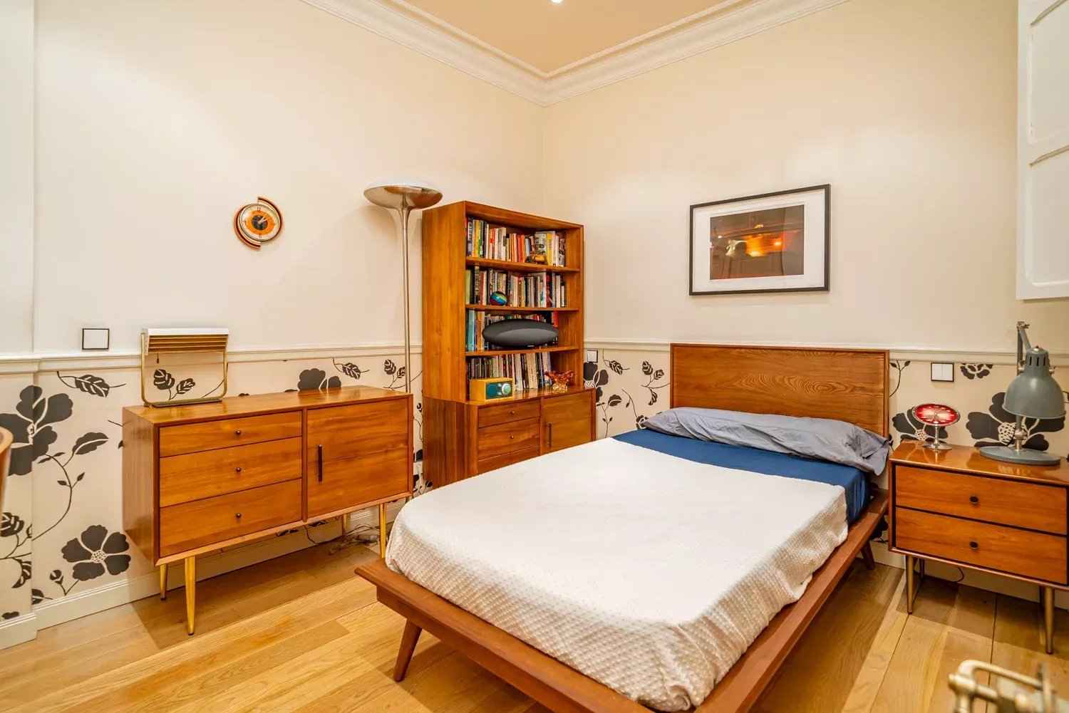 3911a541524dfa9064b6d4123e35a554 7ade01e07d 1500 original - Attribut alt par défaut.