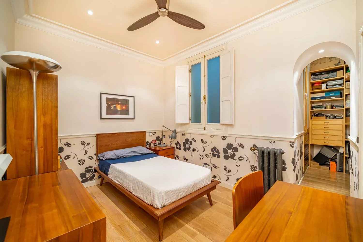 Fb5b15b03d83ec581242a23957afb26d ad7c56753f 1500 original - Attribut alt par défaut.