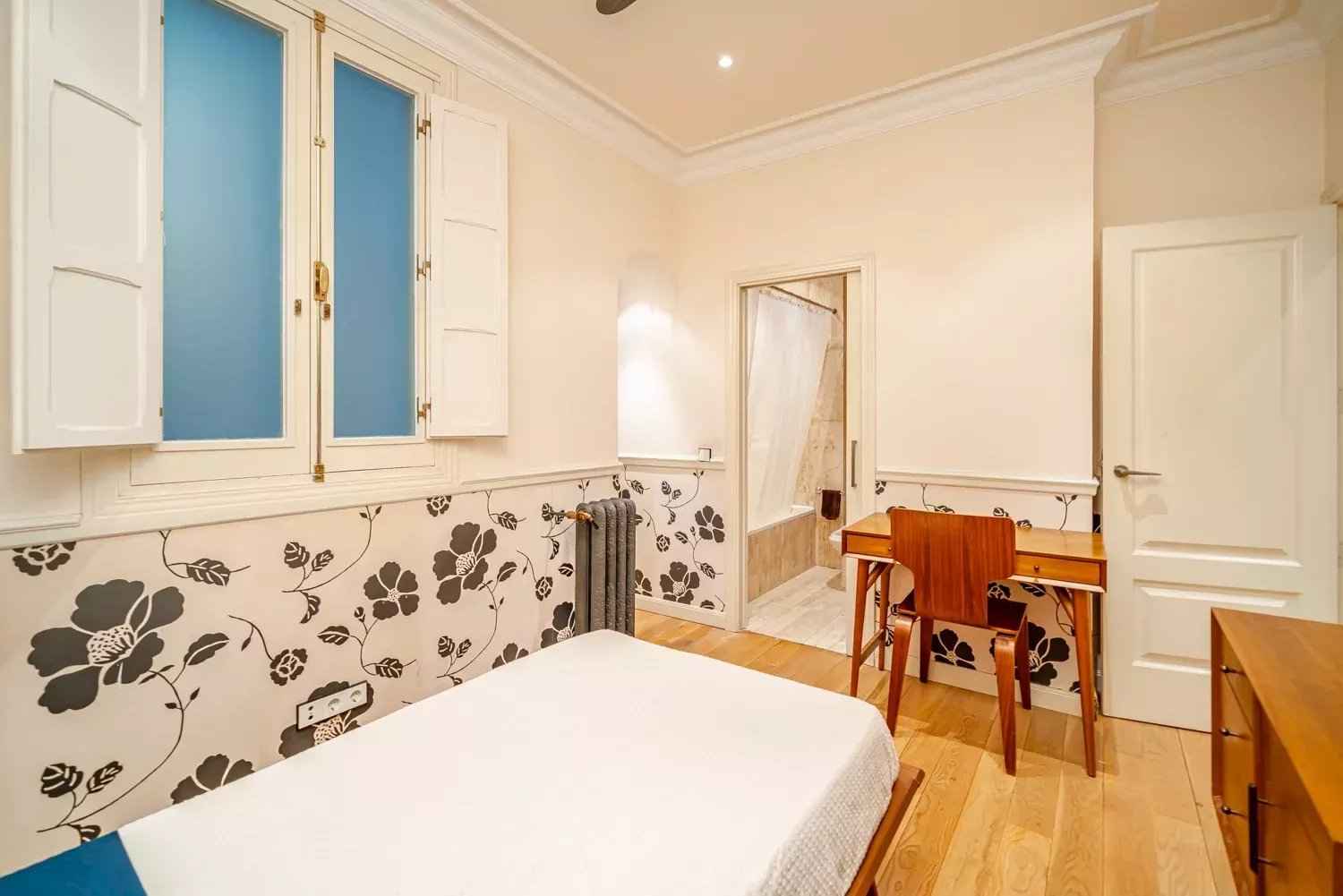 C0bed23aa3b3a66d229bc8790163c836 65e59c7054 1500 original - Attribut alt par défaut.