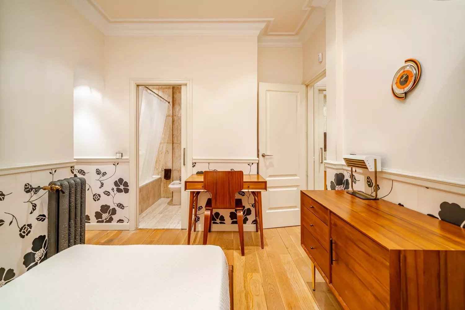 0931095eebcc84a2ab784ad69c0ec24d 56abc04a07 1500 original - Attribut alt par défaut.