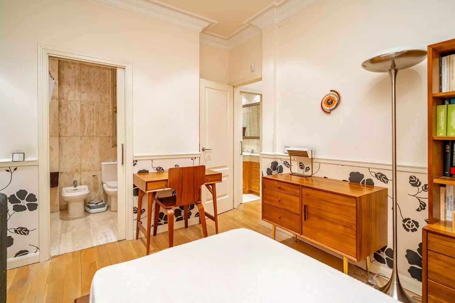 C0396ac3663e01d9240f9e72d406d80d 892479fa90 1500 original - Attribut alt par défaut.