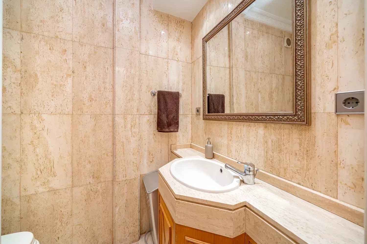 Ab1116745ee66e64f9ea2ccae8aa7084 2d8d8d659a 1500 original - Attribut alt par défaut.