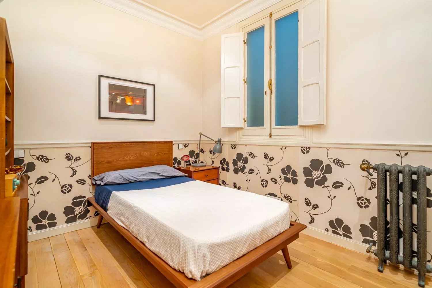 24cb59c077386e9c42ac18caaa0ccf8c 62532df7c6 1500 original - Attribut alt par défaut.