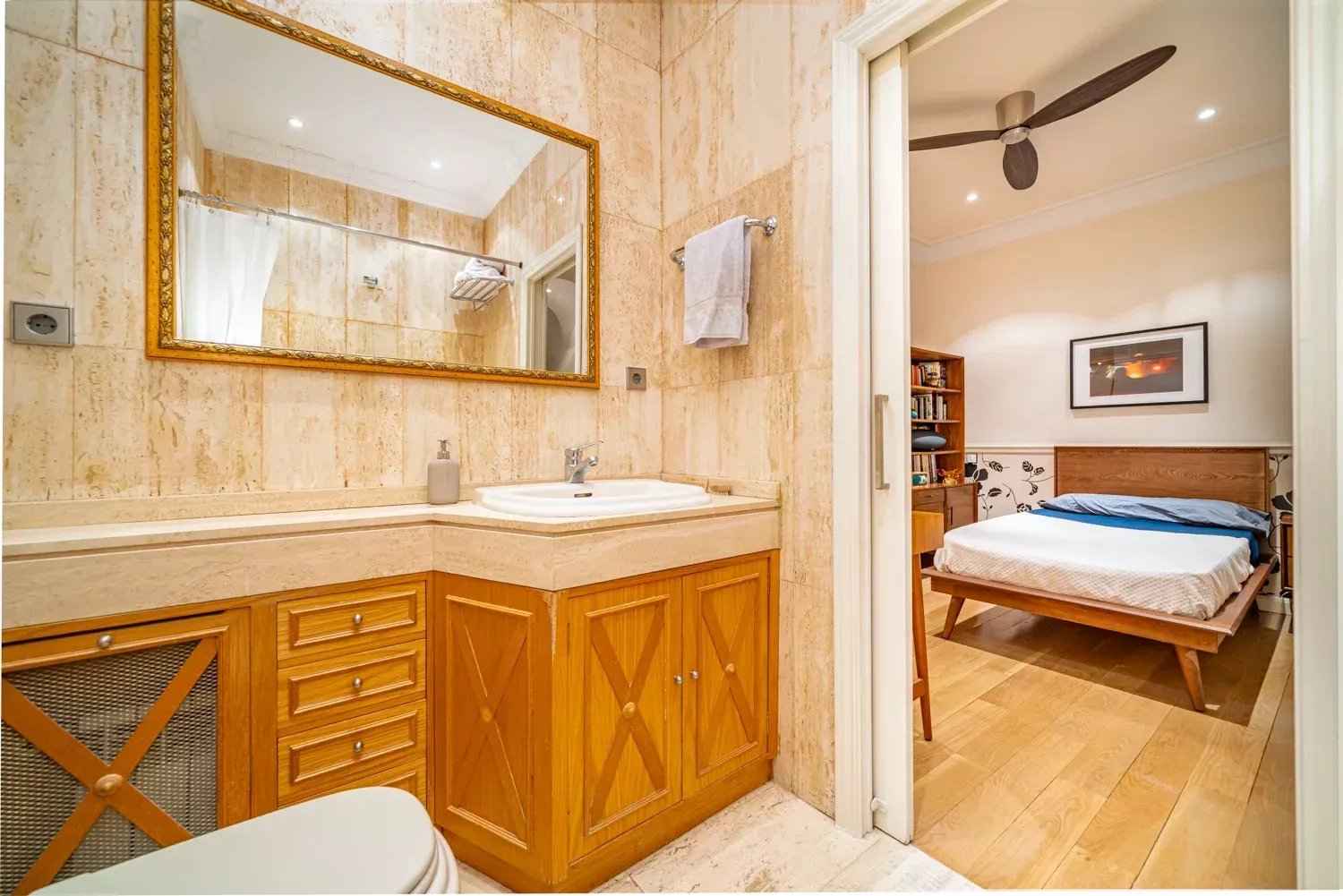 B182202271a6271ba388f6232eb5a479 2f2a3e4ae2 1500 original - Attribut alt par défaut.