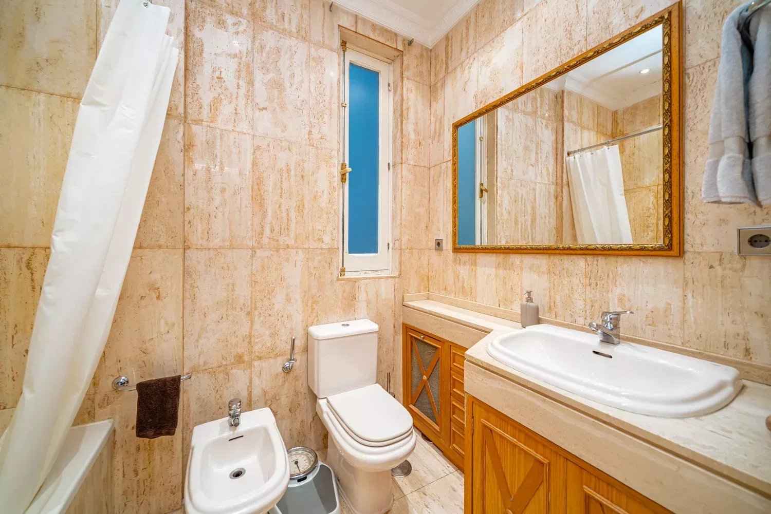 76a88c856dd9bd09271e16a0d6f7d2a4 4e2f1cffb4 1500 original - Attribut alt par défaut.