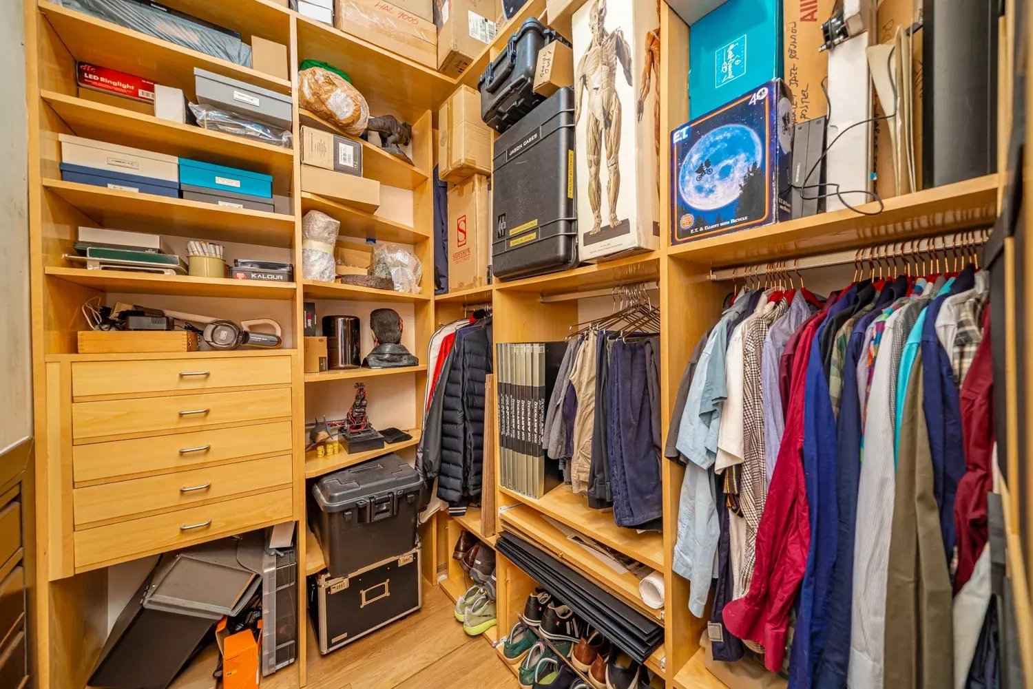 E27b8fded894c62d6a3dac552d002c02 fb07ebc6f5 1500 original - Attribut alt par défaut.