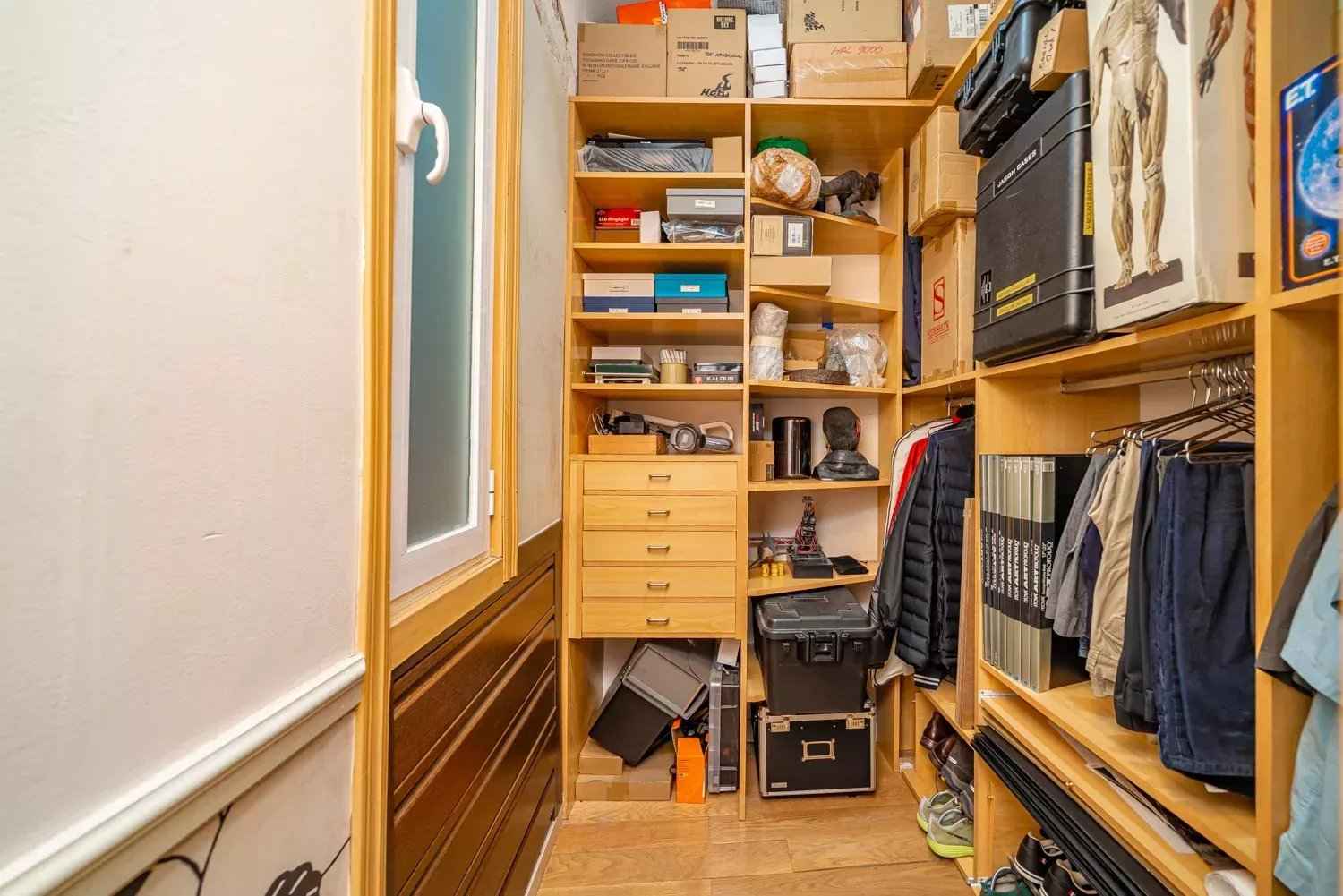 C36c9d87cb93953c1eae19b55b3eb826 21e9b8ddd5 1500 original - Attribut alt par défaut.