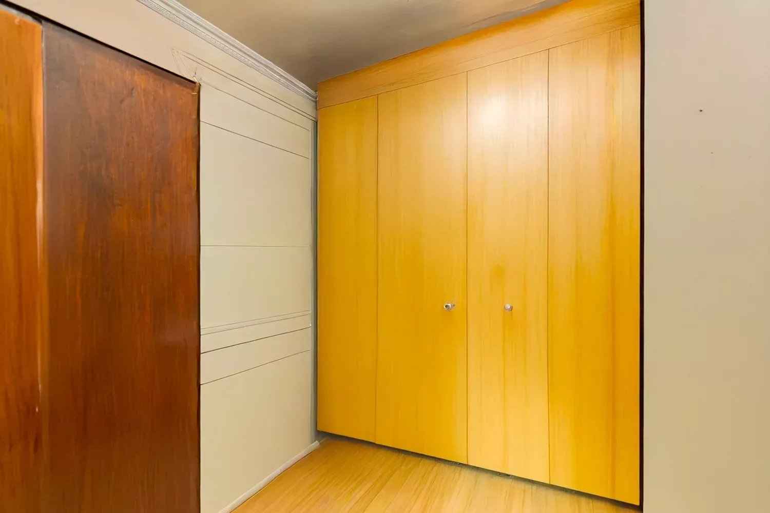 2d90977605cdcb7c7df0221984dcd306 48d348d761 1500 original - Attribut alt par défaut.