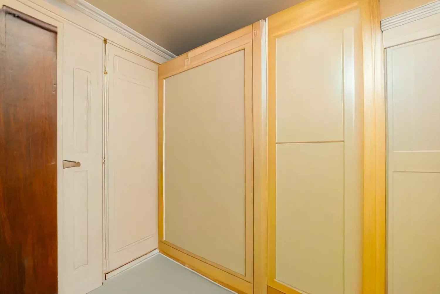 A451bff0b6494cf2f885f58af9fe380b 30fea9886f 1500 original - Attribut alt par défaut.