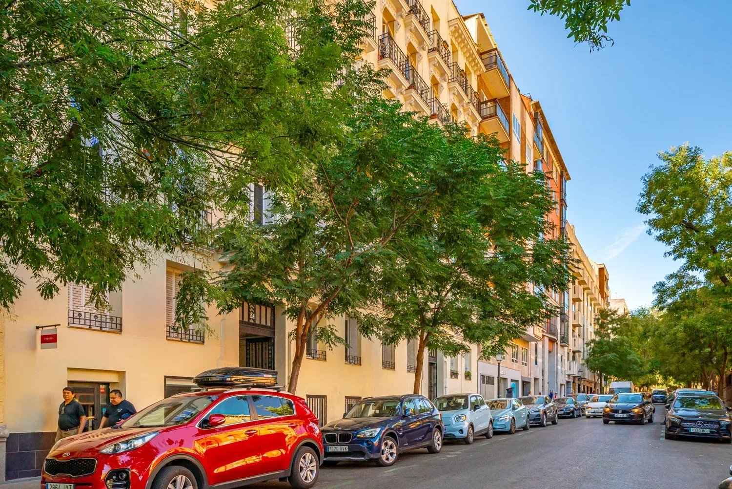 1f75e02c0e687420e4853c9f3cfb9651 162fded211 1500 original - Attribut alt par défaut.