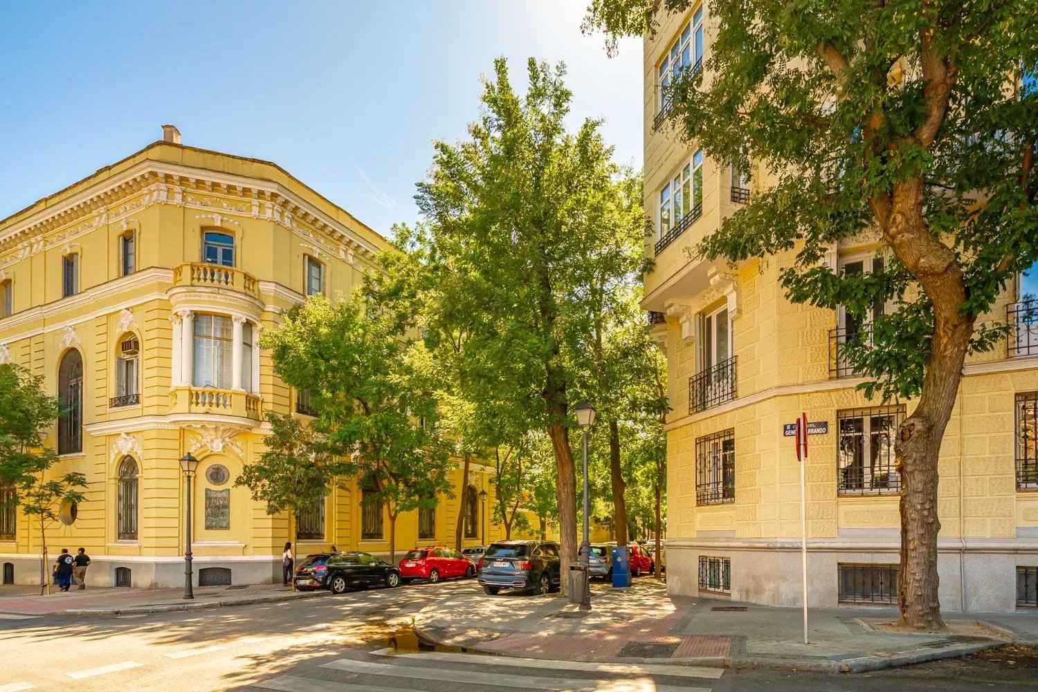 7f02eae77de9e2f548c6913847998b3e 8dfd5f3a75 1500 original - Attribut alt par défaut.