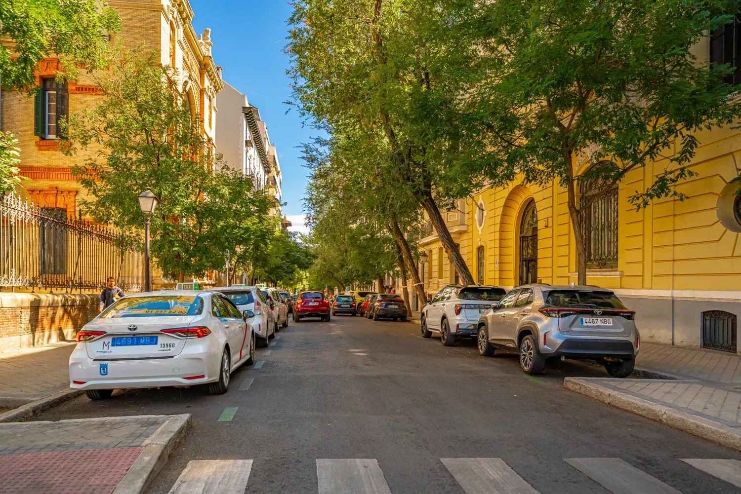 2d5c1b40bf3a68584c5677e9d379b371 b60af32bf6 1500 original - Attribut alt par défaut.