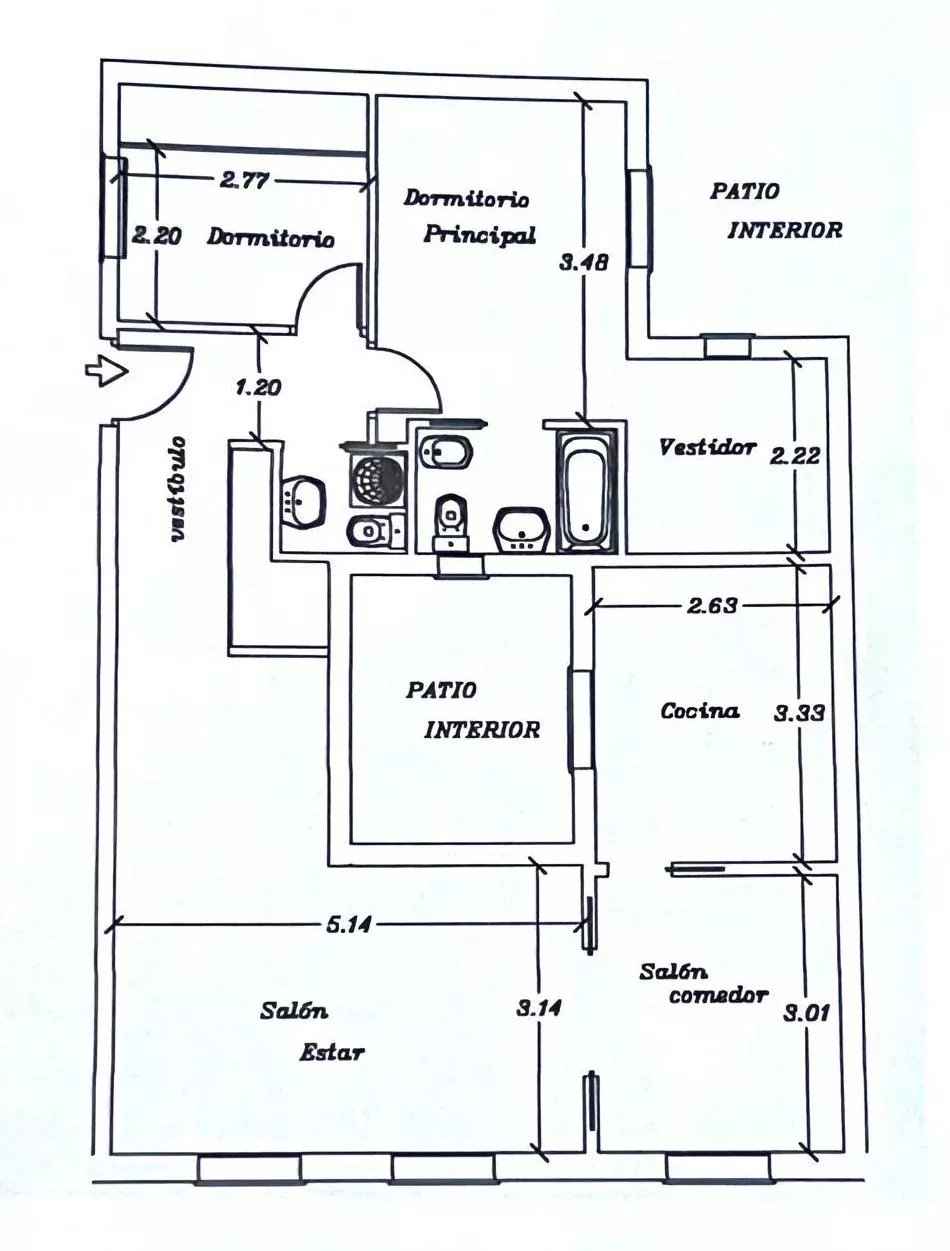 11a4f2b86bf4ea06717db68f41538288 4b9a54e3d4 1251 original - Attribut alt par défaut.