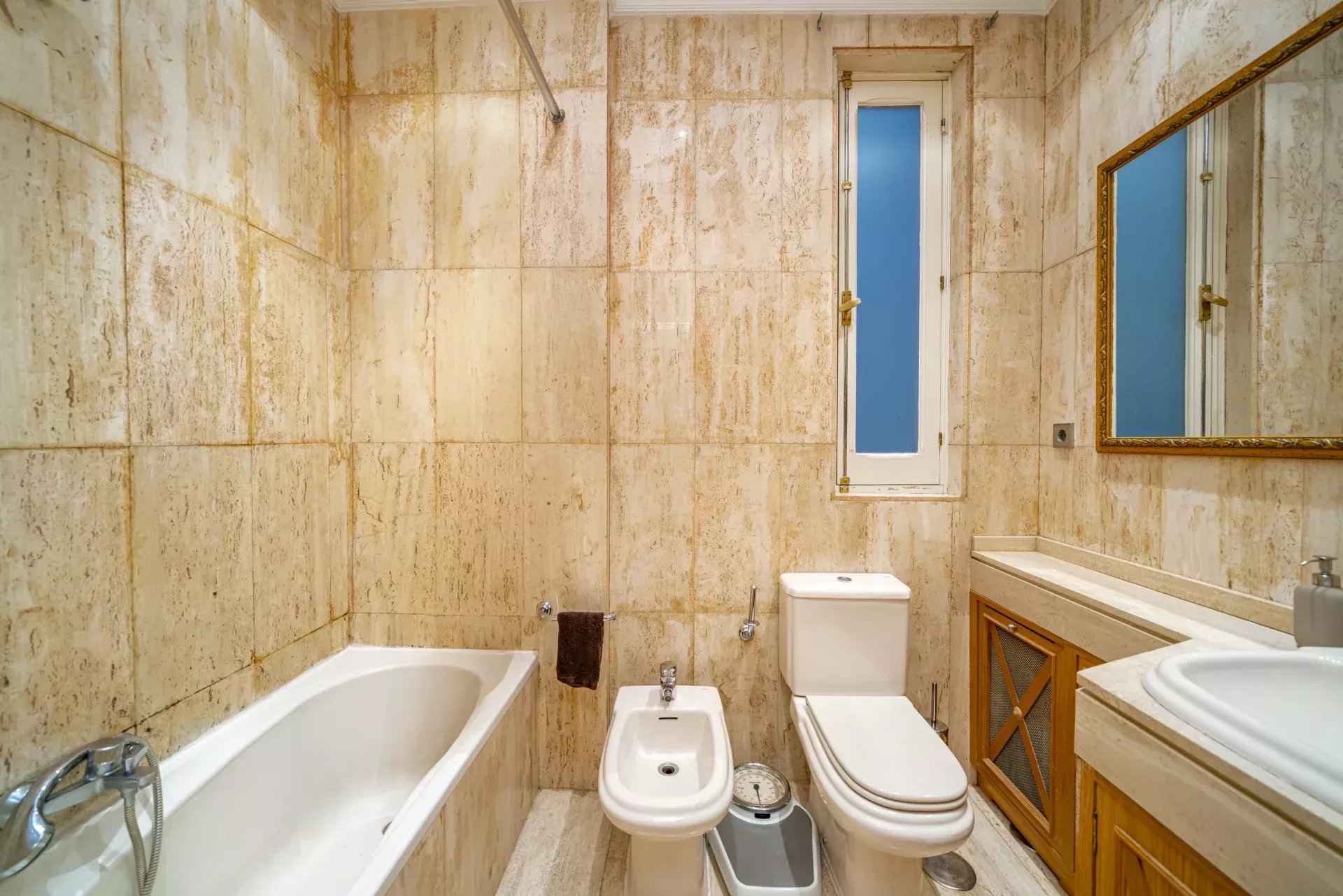 9e90adba413ea275f8aa977e8d3197dc 100f01ec4a 1920 original - Attribut alt par défaut.