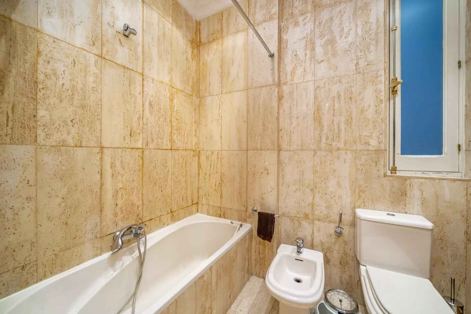 1e70f4c6734fde611eb5437d83e3b509 2ee848f999 1920 original - Attribut alt par défaut.