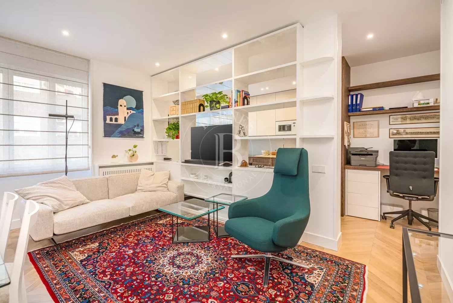 8e0c080998724d9f3ae0e0bda5899f99 10e121fcf9 1500 original - Attribut alt par défaut.