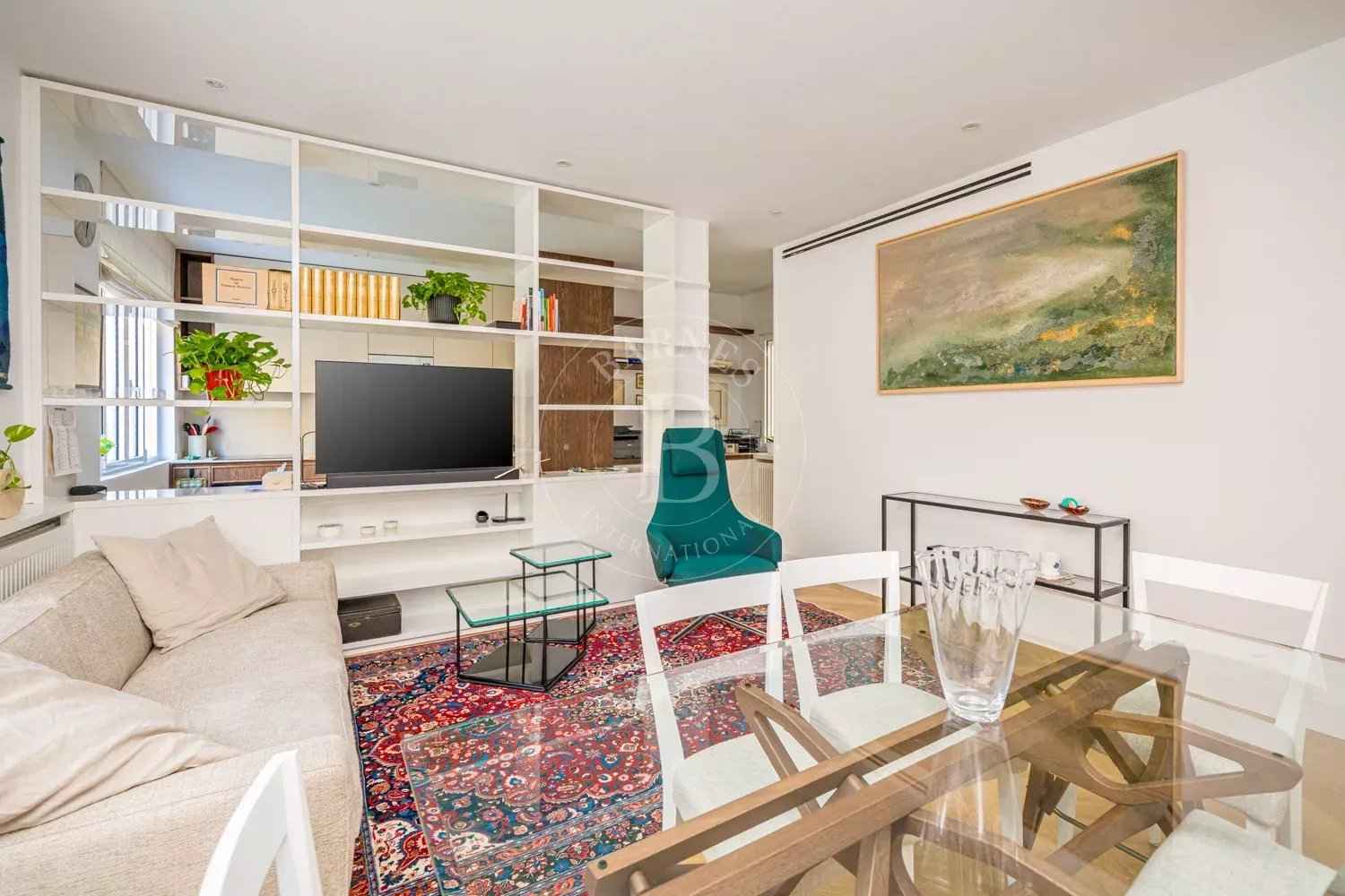 Dd6505fe7116175d45b827f98aaa0429 5c7b5afd82 1500 original - Attribut alt par défaut.