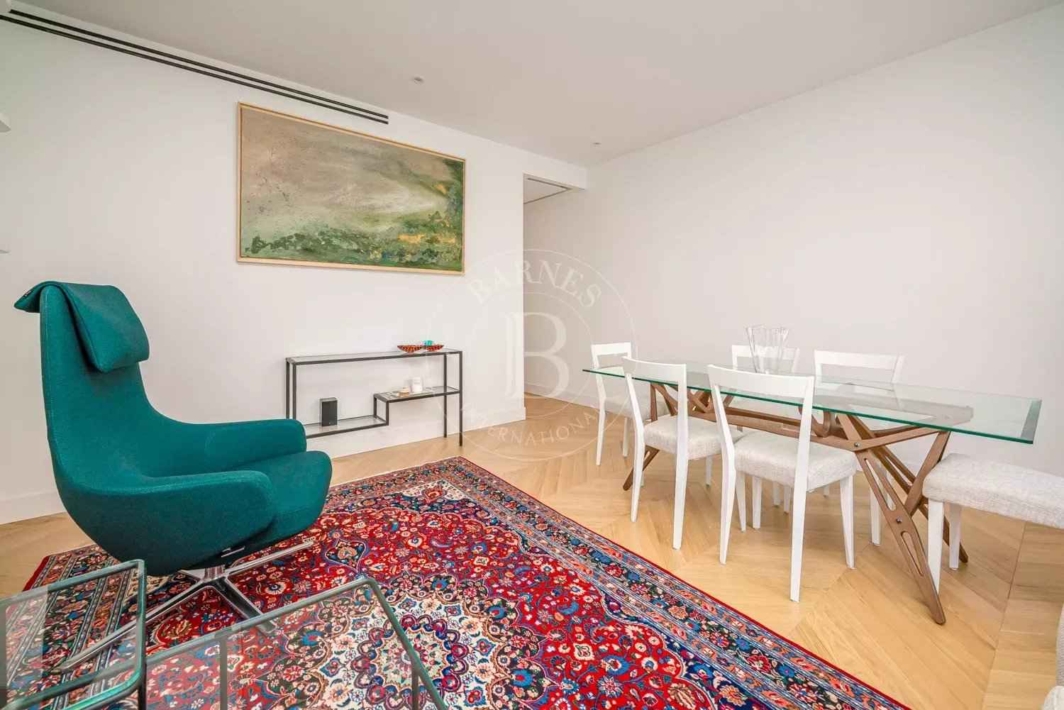 3164efb6eb1f82dba1283d7101f0d6ef 59595d33eb 1500 original - Attribut alt par défaut.