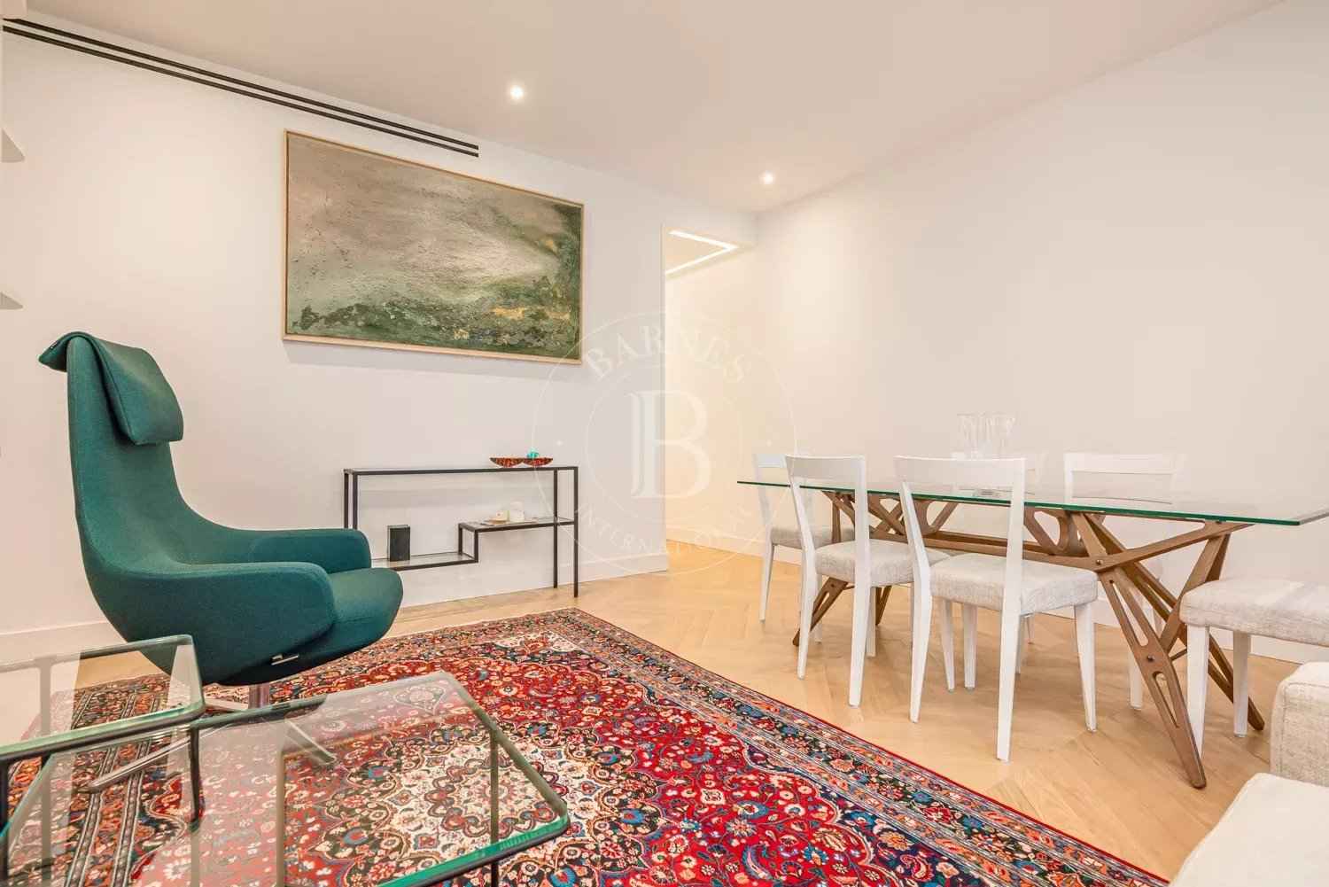 66e8368d0a611e616743b01d80416515 b75f957d53 1500 original - Attribut alt par défaut.