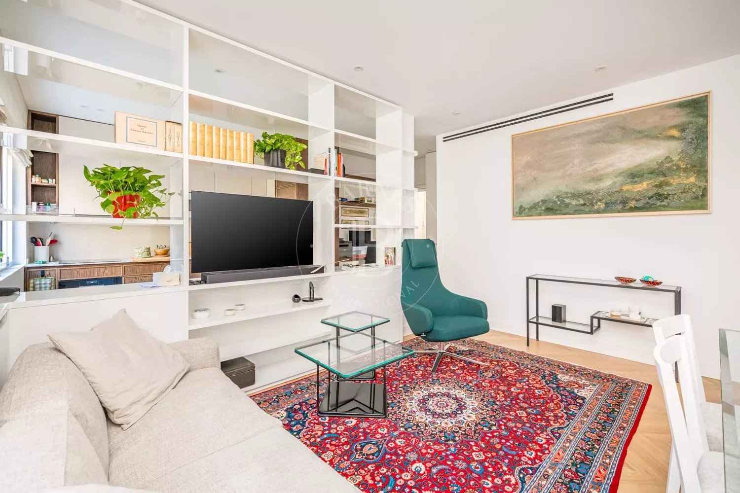 D9be86ece40448509f6ffdd90e6be513 37ab41d6f4 1500 original - Attribut alt par défaut.