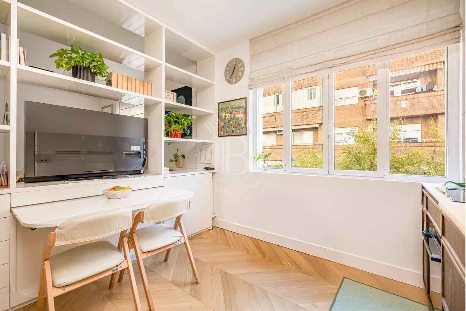 E10f1fd5bd9aad4984bd437651fdbff0 776ce19405 1500 original - Attribut alt par défaut.