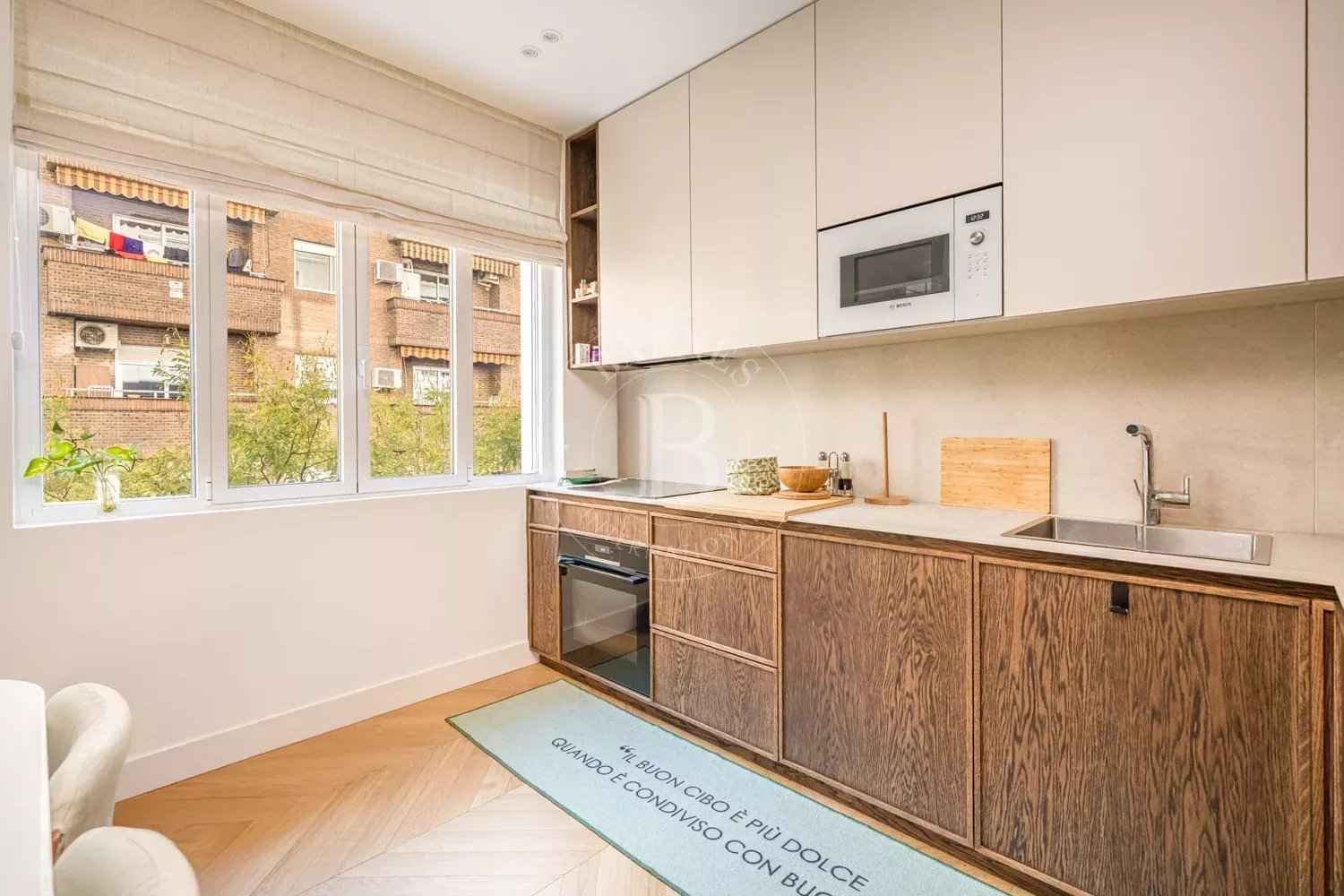 5c67e96aefcfb6cc4c5e5b30dfc9b213 319ca8b5c3 1500 original - Attribut alt par défaut.