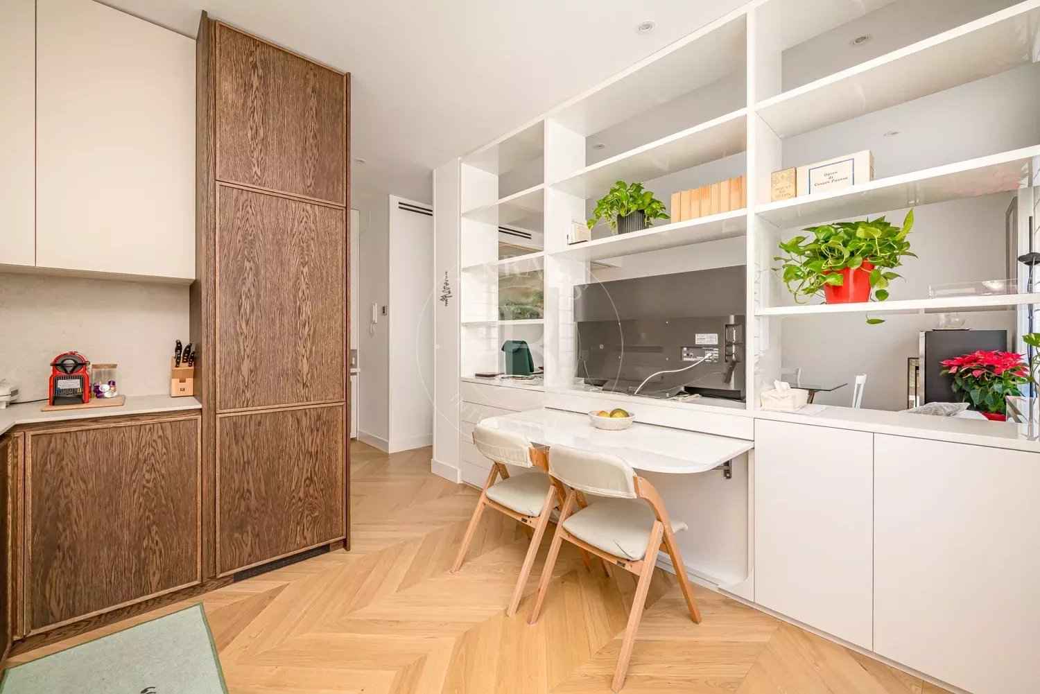 65146a0e0daf66bbbe51d021070352a6 ca3236105f 1500 original - Attribut alt par défaut.