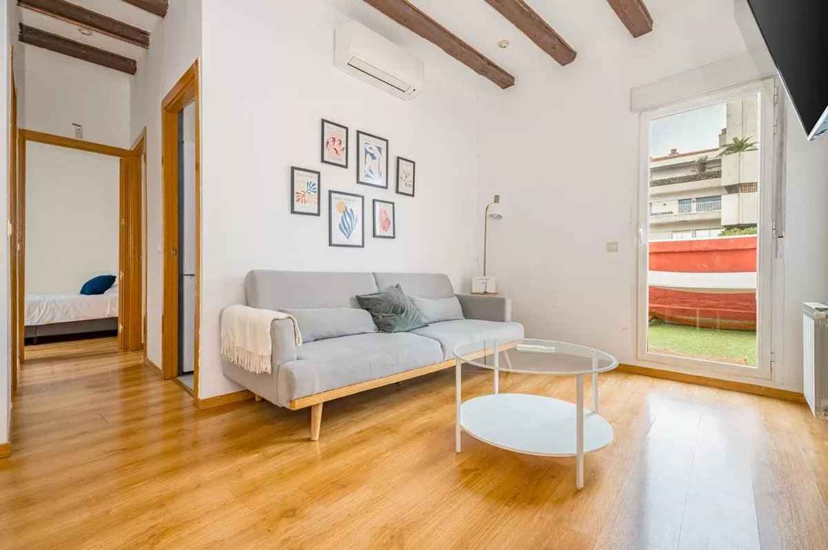 Ef325d874c5b415fde9b9ef993c0db31 768d90d744 1200 original - Translation missing: en.helpers.application.image_tag.default_alt