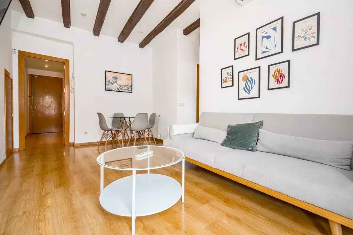 96d8fb7ef9be14abb87f13c6d7c74dd8 d38b8e7901 1200 original - Translation missing: en.helpers.application.image_tag.default_alt