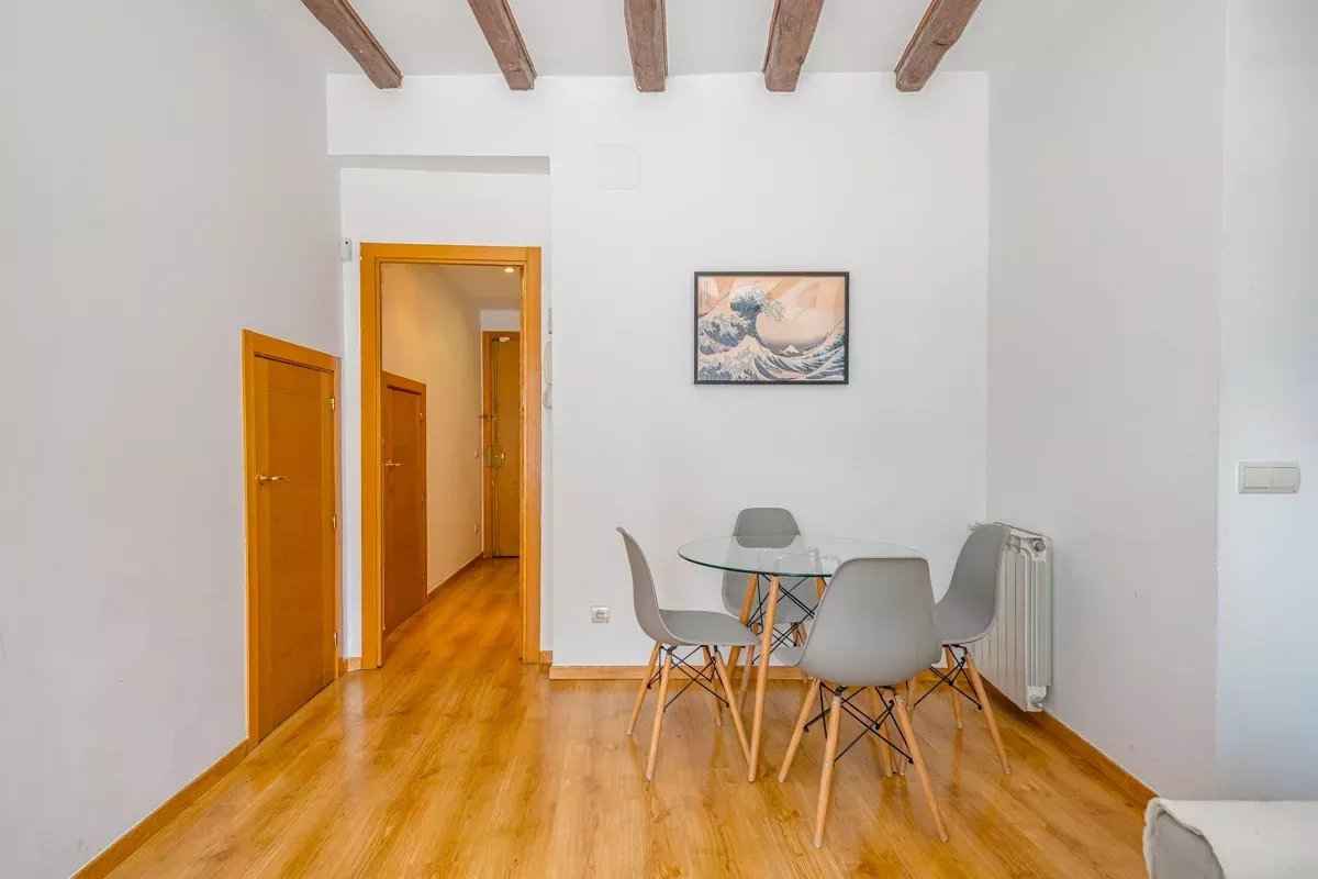 Be15c081830592244de4ccc641026b18 3fe0bdc731 1200 original - Translation missing: en.helpers.application.image_tag.default_alt