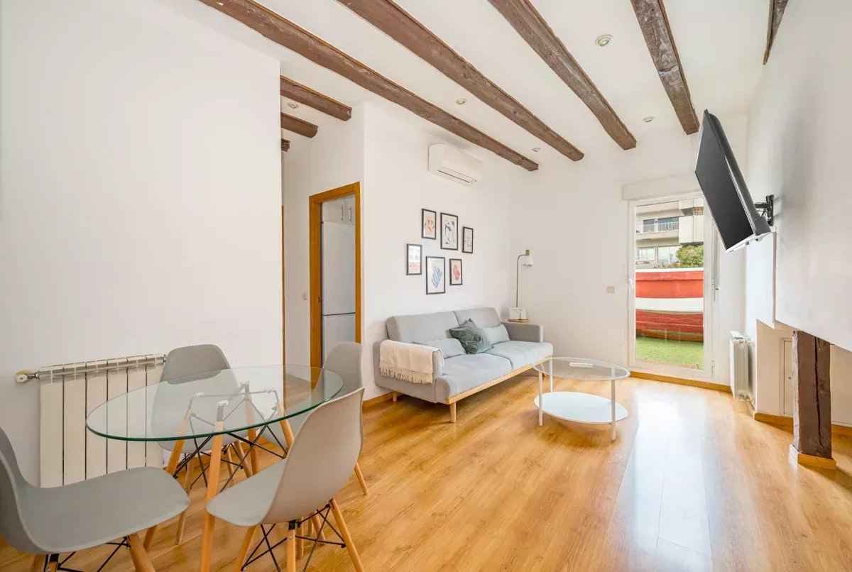 1ae0a55f817b632918aca5277d38c6ad 5dc006c314 1200 original - Translation missing: en.helpers.application.image_tag.default_alt