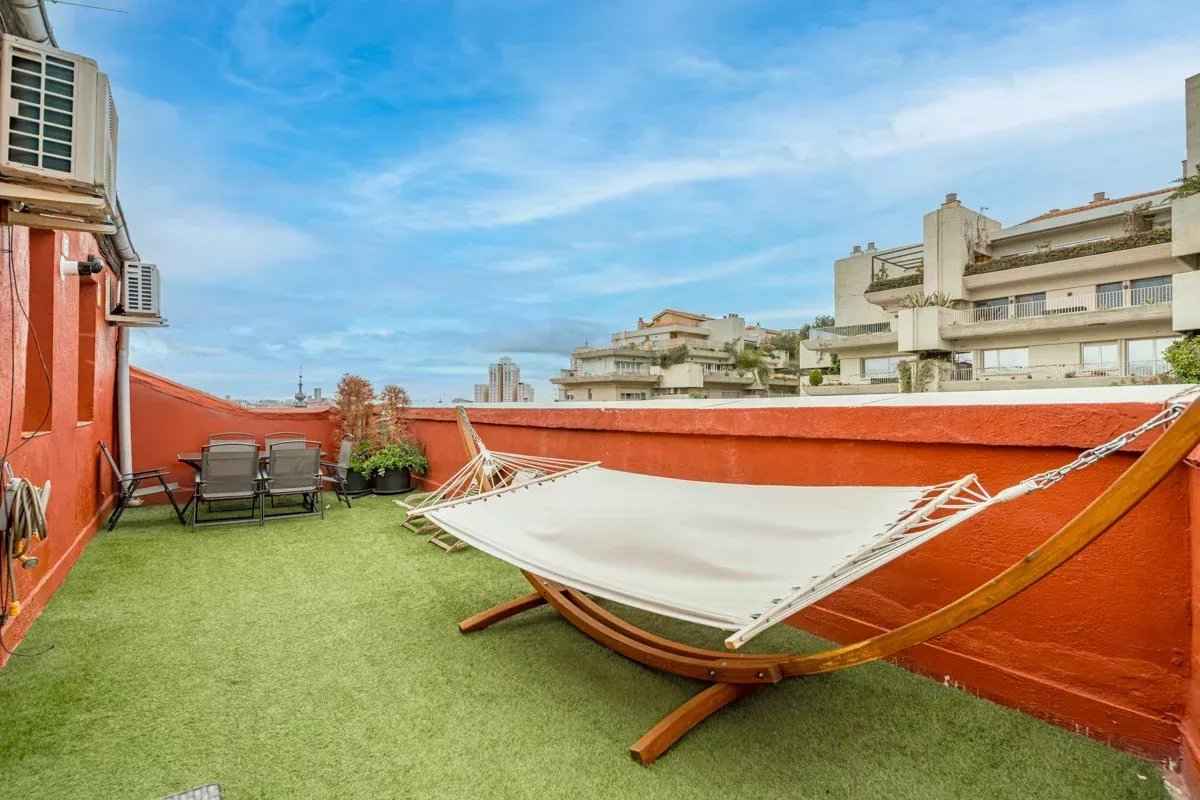 0f9727fc60d2c6ff4b98e07a604bbc2a 2763b6ccd6 1200 original - Translation missing: en.helpers.application.image_tag.default_alt