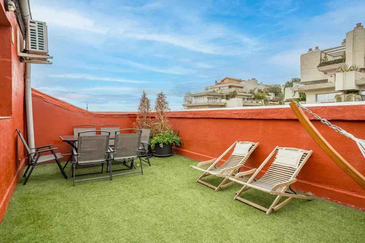 E4b9824e04b3196ce6c876ae0646485e a819f32b73 1200 original - Translation missing: en.helpers.application.image_tag.default_alt