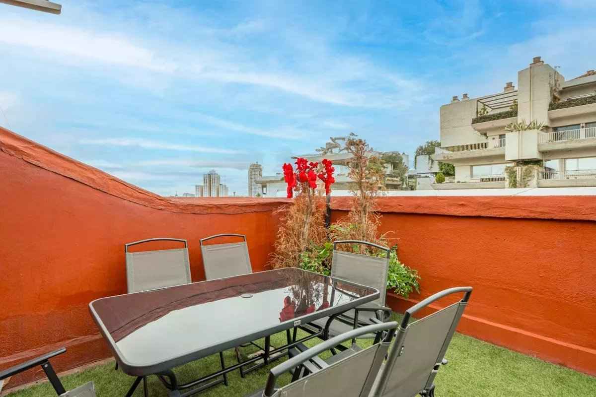 D3295ada97c64931487f5357760475a5 a40b77b304 1200 original - Translation missing: en.helpers.application.image_tag.default_alt