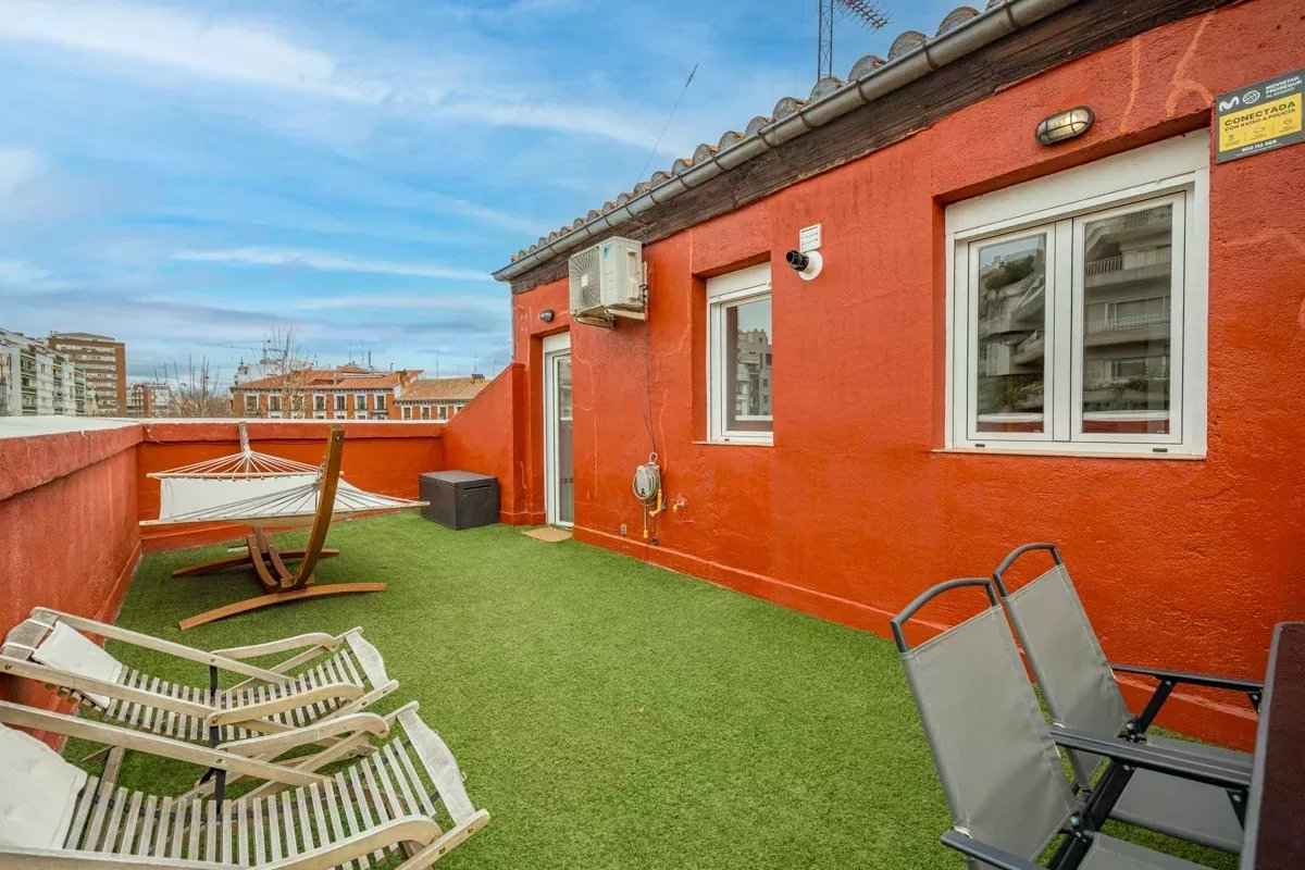 Ce73bae4ebda9823a07219cfa5a7a45b 33103b2047 1200 original - Translation missing: en.helpers.application.image_tag.default_alt