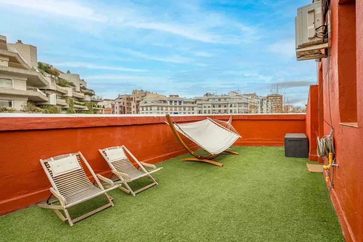 4f48b0989d401f16267ee83fb7488791 bcc9c9e00e 1200 original - Translation missing: en.helpers.application.image_tag.default_alt